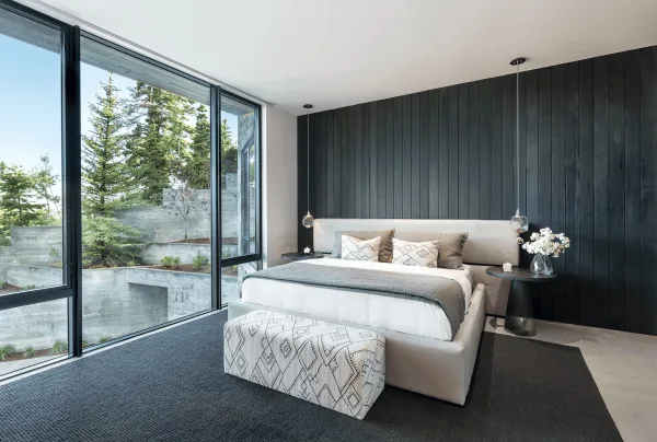 Modern Collection inspiration