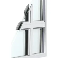 1-1/4" SDL