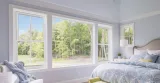 Vero™ Vinyl Windows – True Quality • True Value