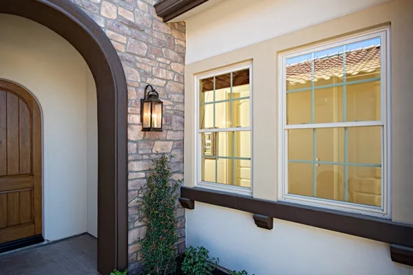 Del Mar inspiration