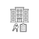For property managers and owners — Deluxe Windows