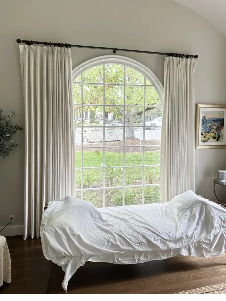 Fiberglass Windows 1