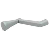 ADA Crank Handle