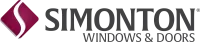 Simonton Vinyl Windows