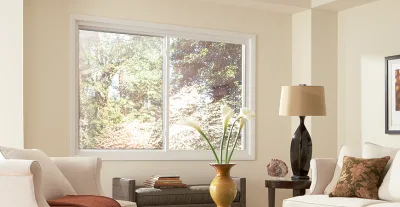 Sliding Windows