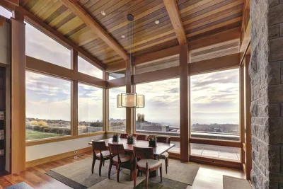 EpicVue Clad-Wood
