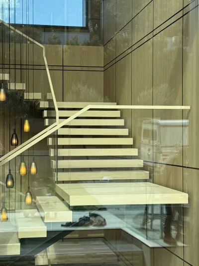 Deluxe Windows project