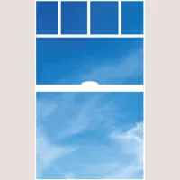 Valance
