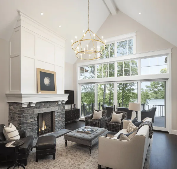 Elevate Collection inspiration
