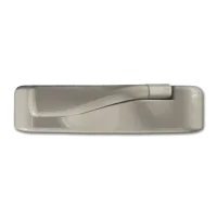 Casement Folding Crank