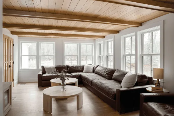 Elevate Collection inspiration