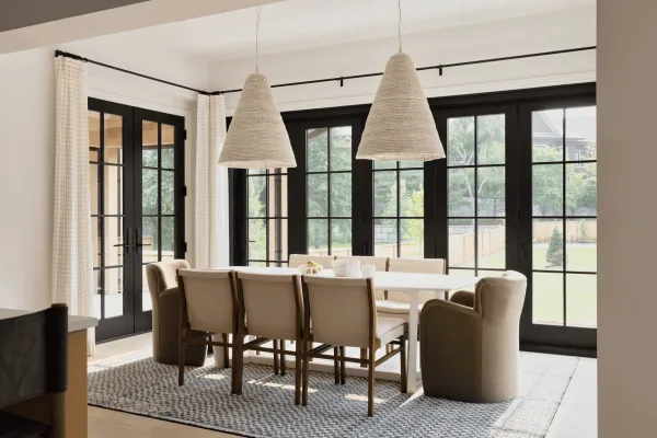 Ultimate Collection inspiration