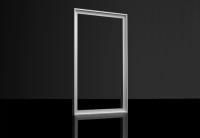 Milgard V300 Picture