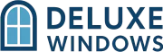 Deluxe Windows