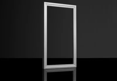 Milgard V400 Picture