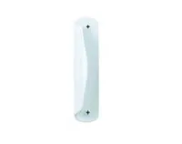 200 Series sash handle