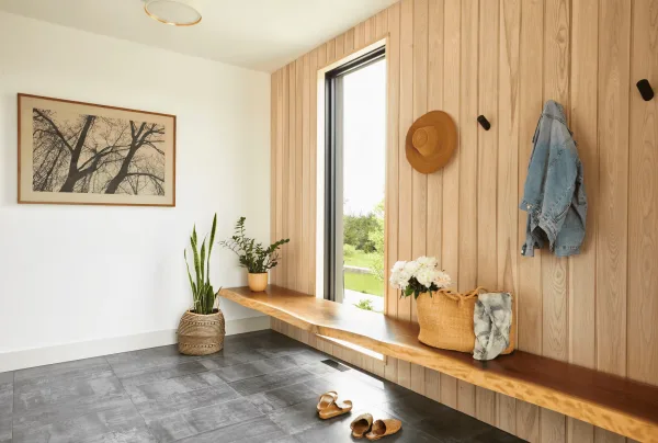 Ultimate Collection inspiration
