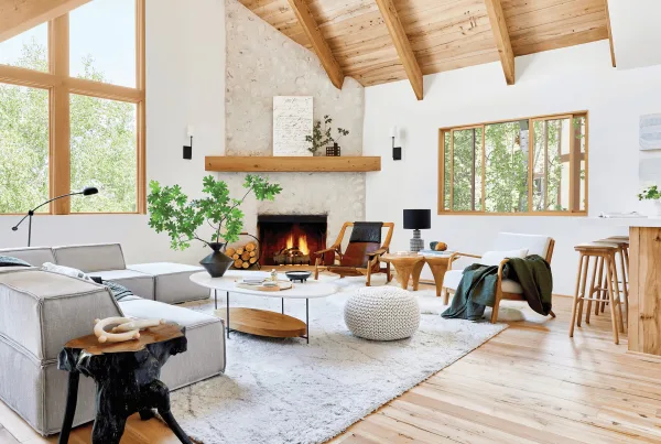 Ultimate Collection inspiration