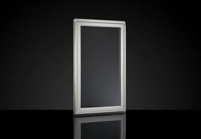 Milgard V450 Casement