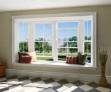 Builders Vinyl (V-2500)