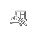 For contractors — Deluxe Windows
