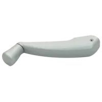 Folding Crank Handle