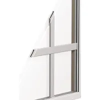 5/8" Flat GBG