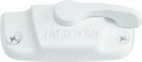 Style Cam-Lock