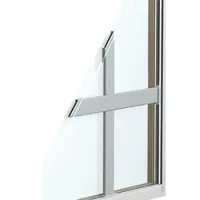 3/4" Flat GBG