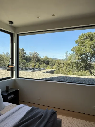 Deluxe Windows project