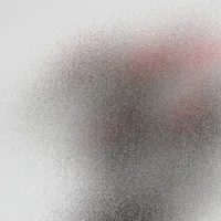 Obscure