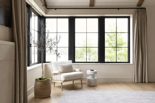 Ultimate Collection inspiration