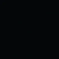 Spandrel Black