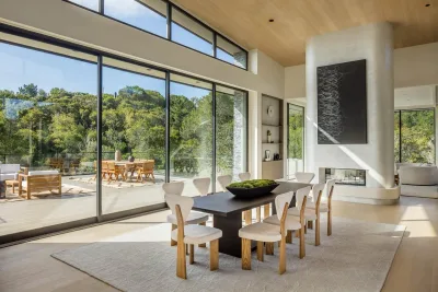 Deluxe Windows project