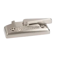 Premium Cam Lock Finishes