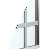 7/8" Flat GBG
