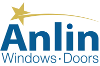 Anlin Vinyl Windows
