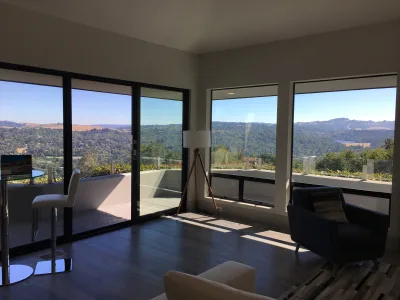 Deluxe Windows project