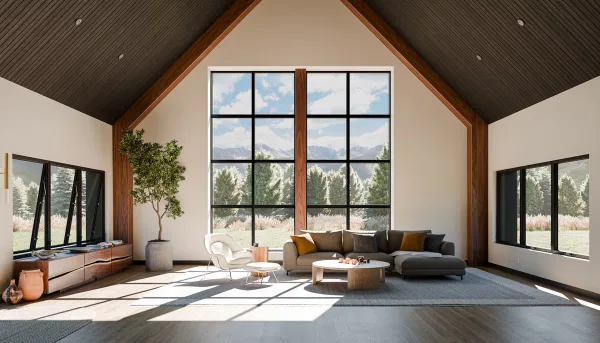 Vivid Collection inspiration