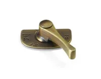 E-Series Double-Hung