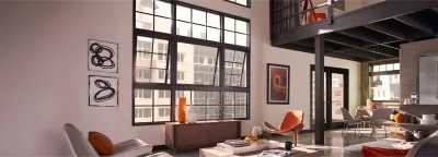 Ply Gem Aluminum Clad Windows