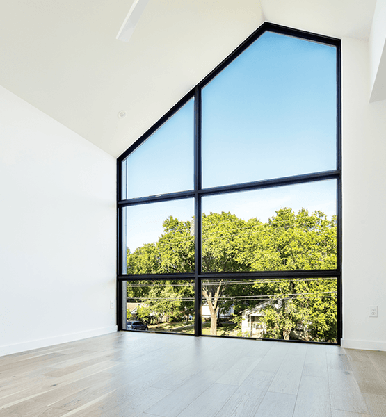 A250 Thermally Improved Aluminum inspiration