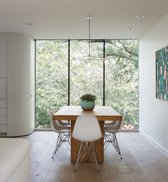 A250 Thermally Improved Aluminum inspiration