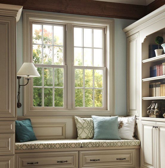 V400 Tuscany® Series inspiration