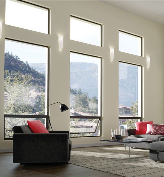 V450 HomeMaker Series inspiration
