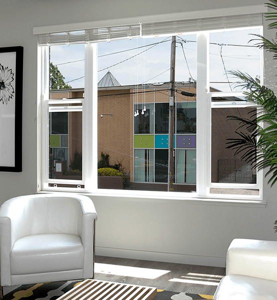 V450 HomeMaker Series inspiration