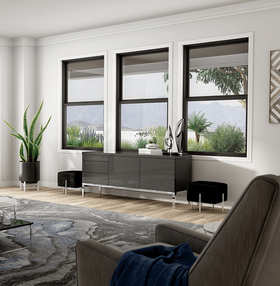C650 Ultra™ Series inspiration