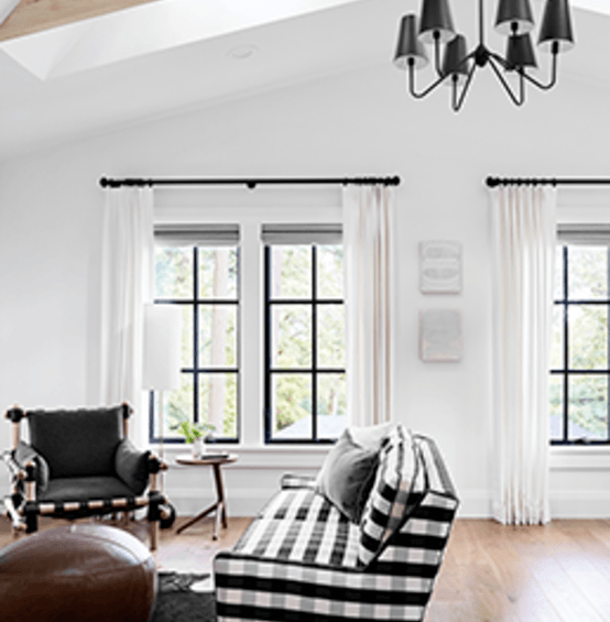 C650 Ultra™ Series inspiration