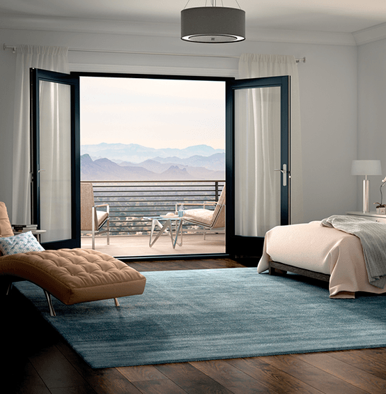 C650 Ultra™ Series inspiration