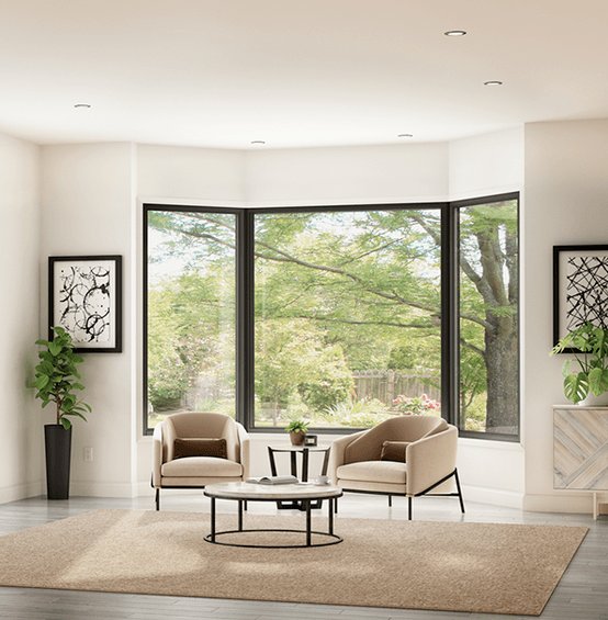 C650 Ultra™ Series inspiration